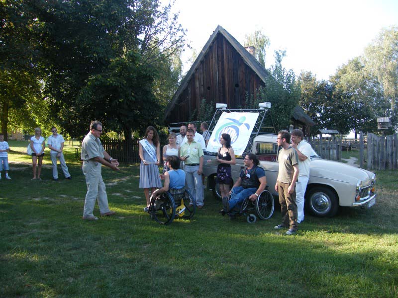 Rajd AKTIW 2009 (10)